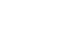 联泛信息科技开发（内蒙古）有限责任公司