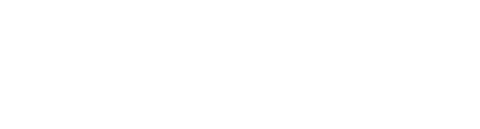 邻医