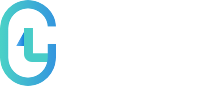 南京灵衍信息科技有限公司