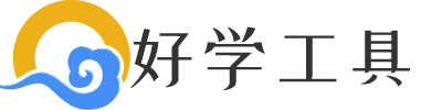 麻城学习库