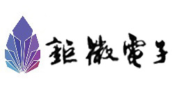 华为电源模块,通信电源,开关电源,模块电源,充电桩模块