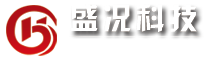 南京网站制作