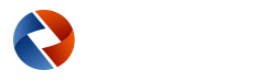 南京智信金融信息服务有限公司