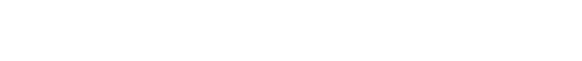 银川市旭跃钢结构彩板有限公司