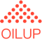 OILUP油气淘