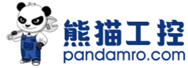 PandaMro