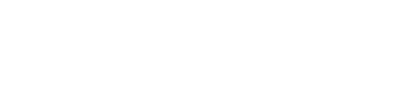 螺栓取出器