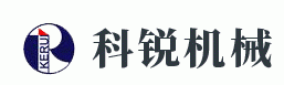 油田石油井下工具