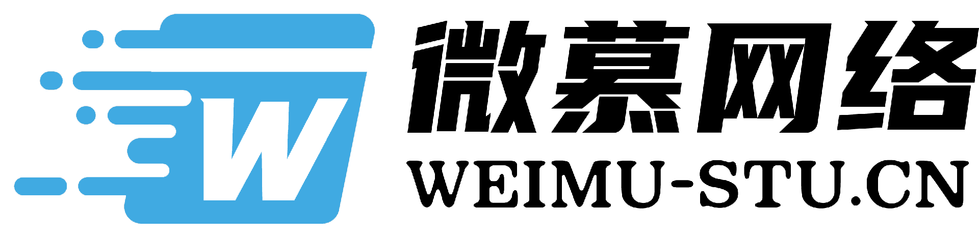 微慕网络,央企政企平台入驻,内蒙古网络公司,呼和浩特市网络公司,呼伦贝尔市网络公司,兴安盟网络公司,通辽市网络公司,赤峰市网络公司,锡林郭勒盟网络公司,乌兰察布市网络公司,包头市网络公司,鄂尔多斯市网络公司,巴彦淖尔市网络公司,乌海市网络公司,阿拉善盟网络公司,薛家湾做小程序,微慕网络,回民区微慕软件技术开发工作室,内蒙古政采电商入驻,弱电集成工程