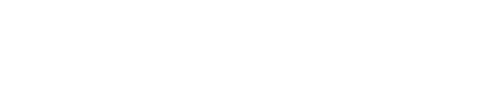 中国外语战略研究网