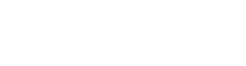 CapturingReality/RealityCapture中文官网