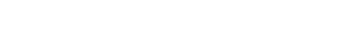 上海浩斌信息科技有限公司RFID读写器,IC卡读卡器,手持机,数据采集终端,电力仓库管理软件开发,固定资产软件,纱管标签,试剂管理