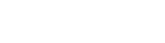 陕西荣业集团