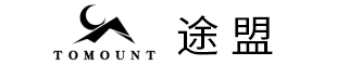 苏州容誉华科技文化有限公司