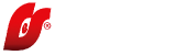 青岛网站建设公司