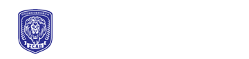 四川志诚保安服务有限公司