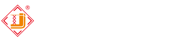 升降平台