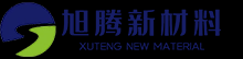 山东旭腾新材料科技有限公司