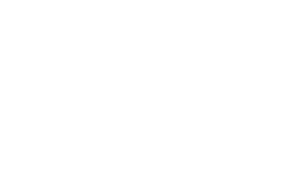 上海专业防水