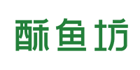 【官方】酥鱼坊全国加盟总部