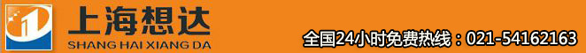 岗亭厂家,治安岗亭,保安岗亭,成品岗亭