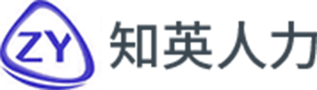 上海人事代理外包