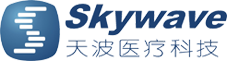 武汉天波医疗设备科技有限公司