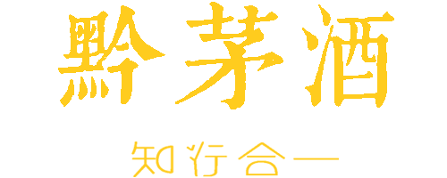 贵州茅台健康产业集团有限公司