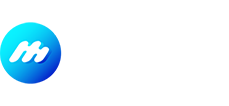 安徽速卖帮科技有限公司