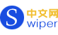 Swiper中文网