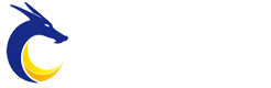 深圳市创宏兴达电子有限公司