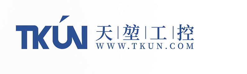 军工级工业平板电脑一体机/高亮度安卓触控一体机/天堃工控显示一体电脑