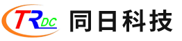 同日科技（北京）有限公司,蓄电池充电机,锂电池充电机