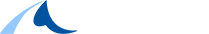 长沙做小程序