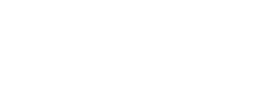 浙江优格科技有限公司