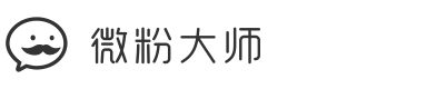 长沙驰程网络科技有限公司