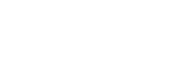 惠州公司注册