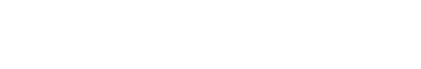 无锡浩盛电机制造有限公司