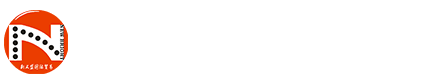 无锡新又盛国际贸易有限公司