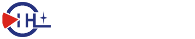 石家庄星火电脑科技有限公司