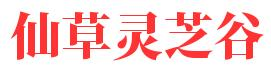 专注灵芝孢子粉相关知识分享「大全」