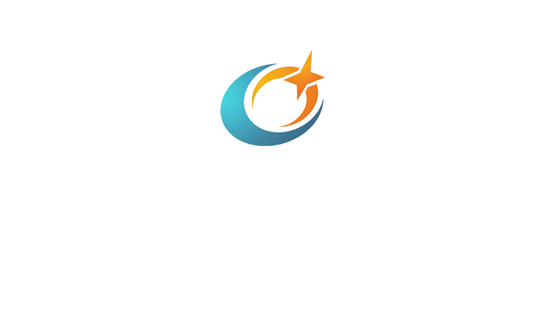 辛集市科技成果转化促进中心