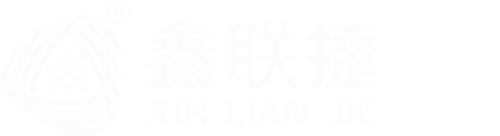 北京鑫联捷精密技术有限公司