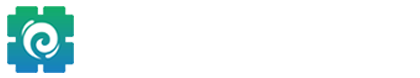 邢台广播电视台官方网站