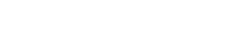 陕西省信息总公司