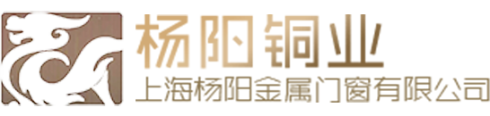 铜门厂家