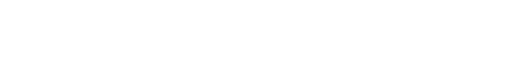 螺旋锥齿轮减速机,碳钢搅拌器,不锈钢搅拌器,聚丙烯防腐设备