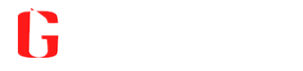 深圳市易古电科技有限公司