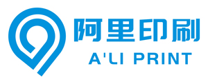 【阿里印刷官网】:您可靠的印刷品采购平台。报价