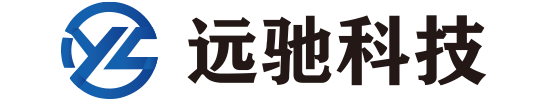 宁波远驰网络科技有限公司